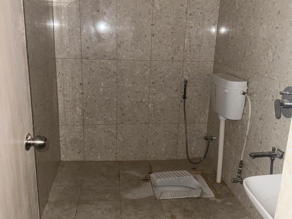 WhatsApp Image 2026-01-26 at 3.09.11 PM (4)