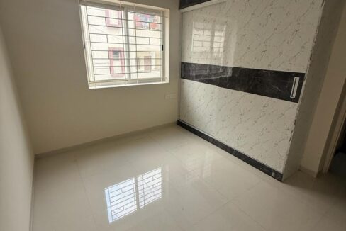 WhatsApp Image 2026-01-26 at 3.09.11 PM