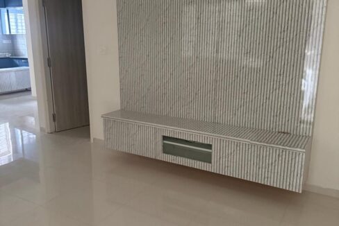 WhatsApp Image 2026-01-26 at 3.09.11 PM (5)