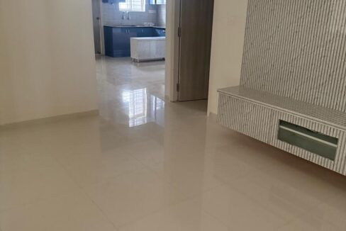 WhatsApp Image 2026-01-26 at 3.09.11 PM (6)