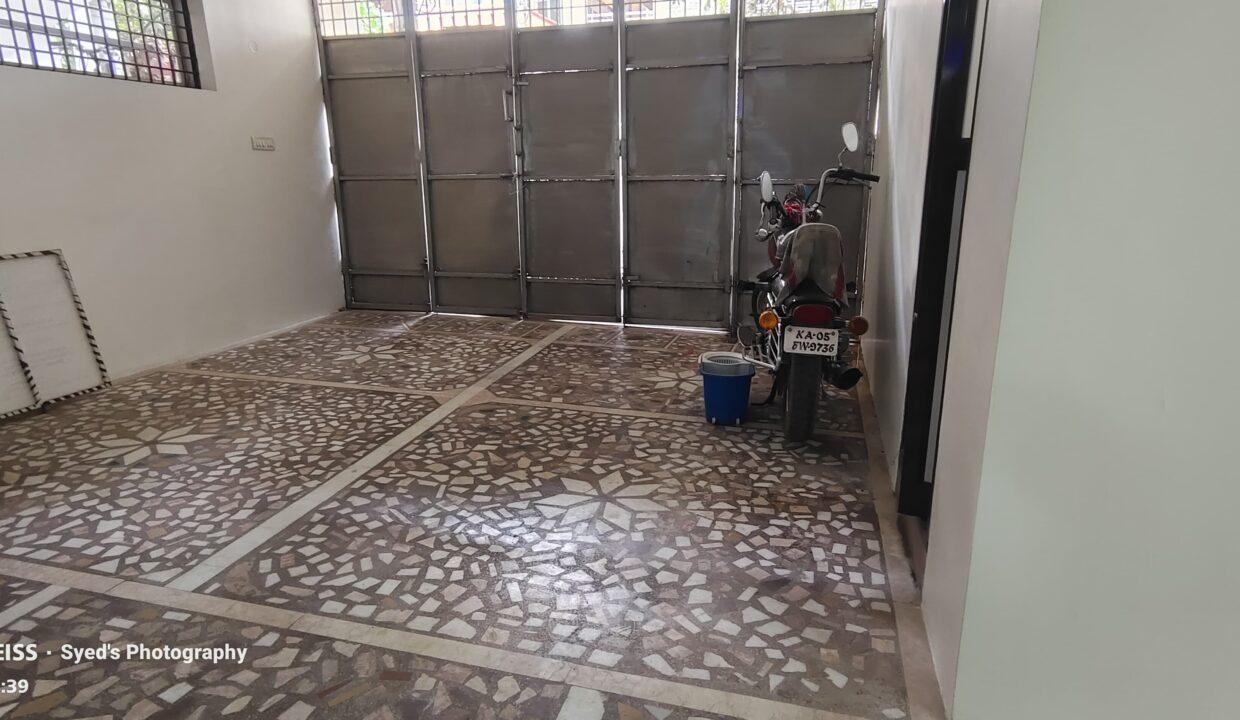 WhatsApp Image 2026-01-29 at 1.33.58 PM (1)