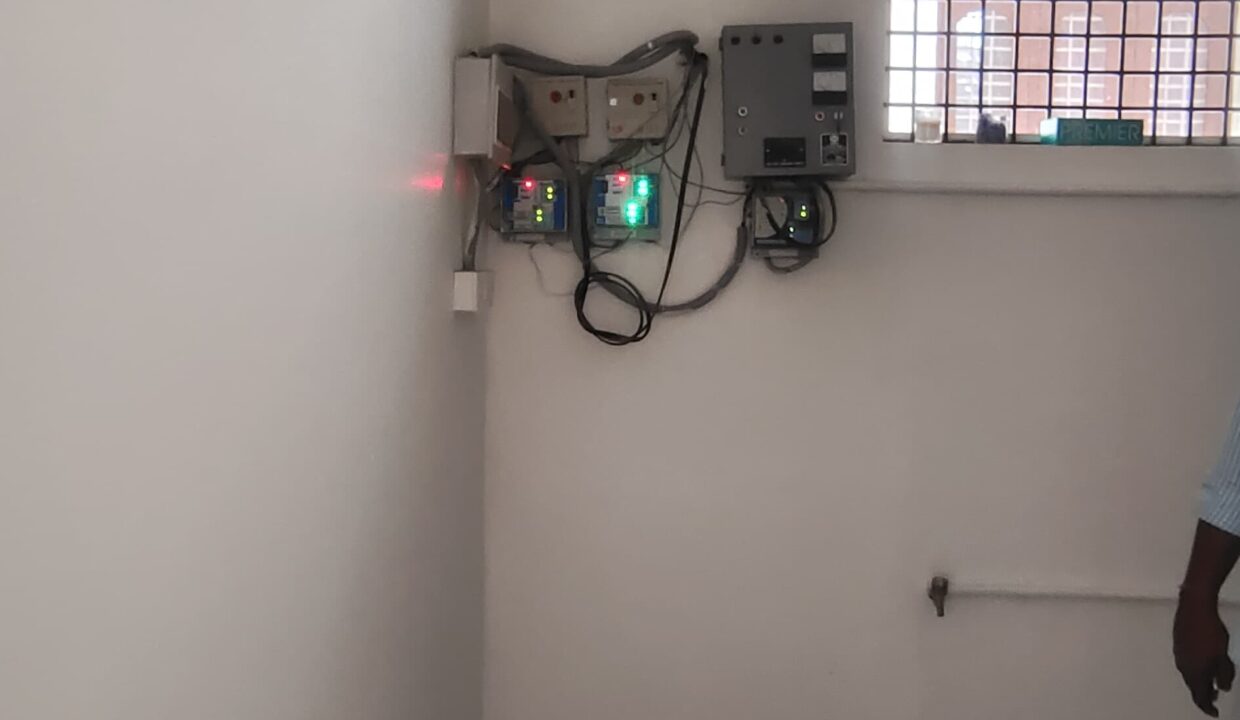 WhatsApp Image 2026-01-29 at 1.33.58 PM