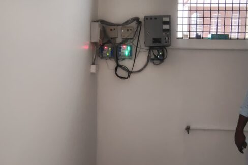 WhatsApp Image 2026-01-29 at 1.33.58 PM