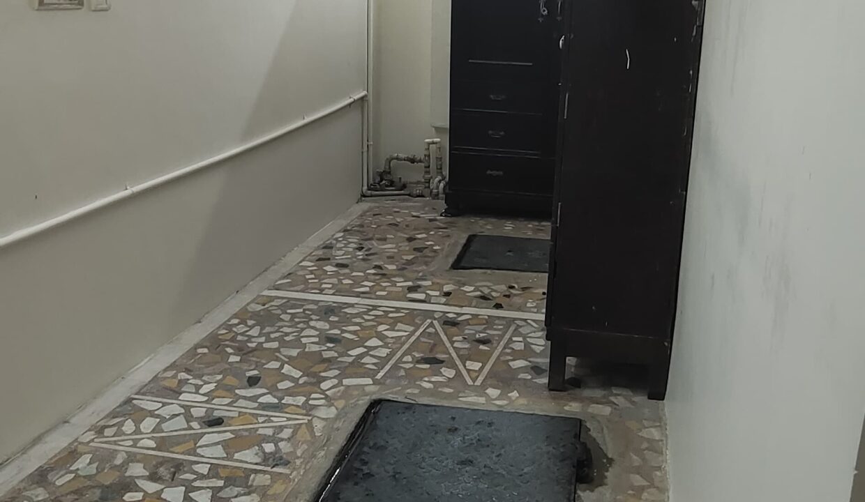 WhatsApp Image 2026-01-29 at 1.34.01 PM