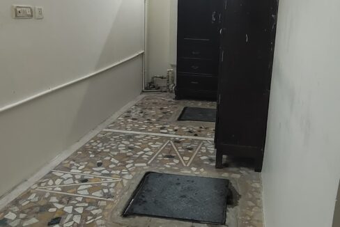 WhatsApp Image 2026-01-29 at 1.34.01 PM