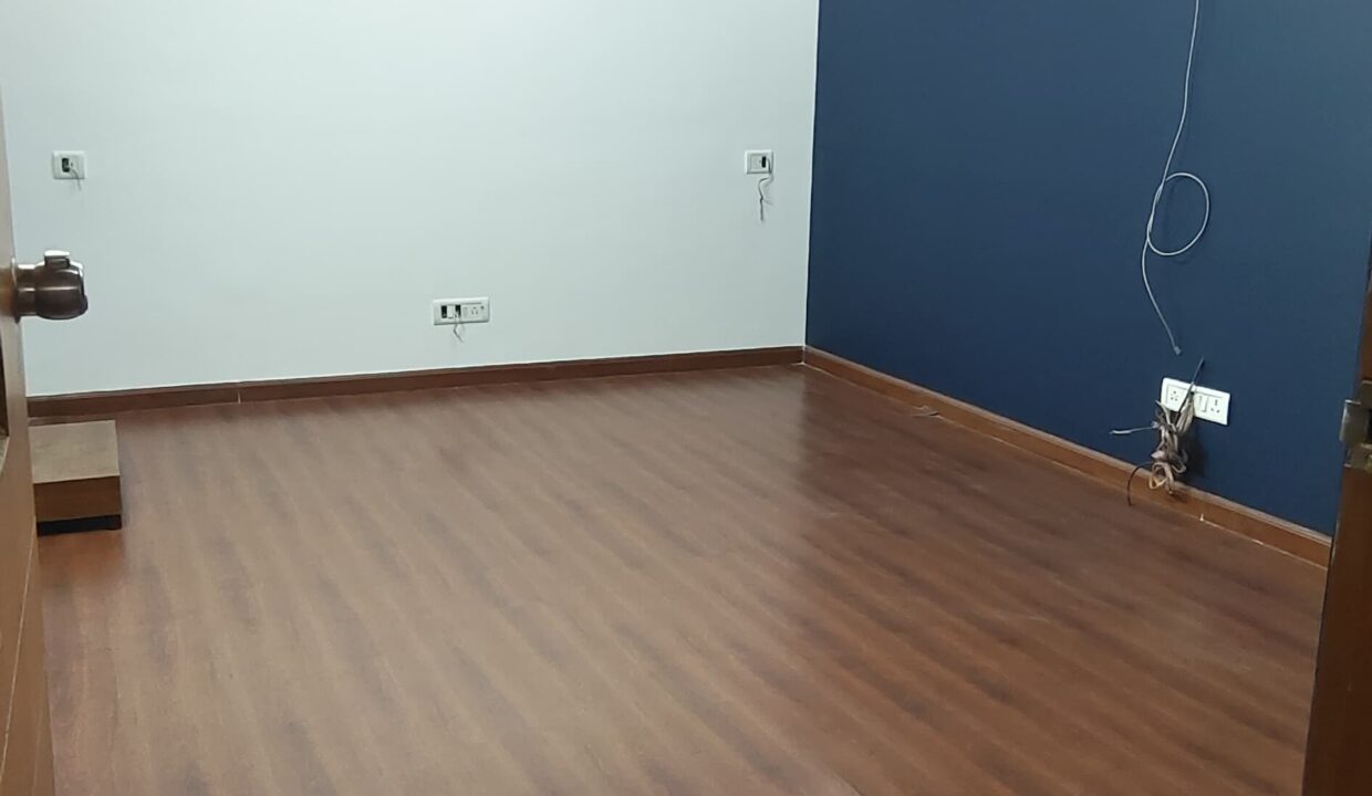 WhatsApp Image 2026-01-29 at 1.34.02 PM (1)