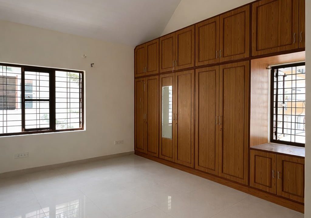 WhatsApp Image 2026-01-30 at 11.41.44 AM (1)