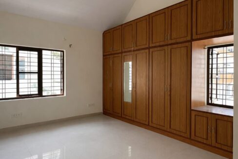 WhatsApp Image 2026-01-30 at 11.41.44 AM (1)