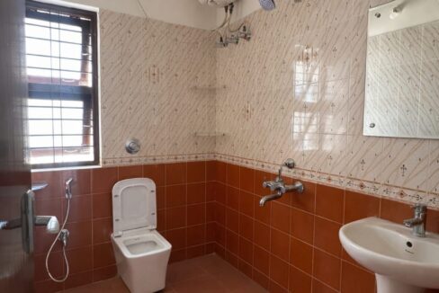 WhatsApp Image 2026-01-30 at 11.41.44 AM