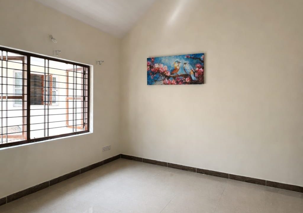 WhatsApp Image 2026-01-30 at 11.41.45 AM (1)