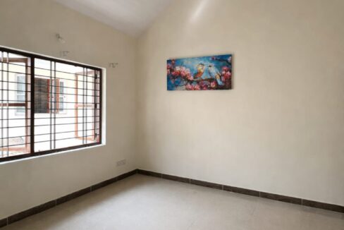 WhatsApp Image 2026-01-30 at 11.41.45 AM (1)