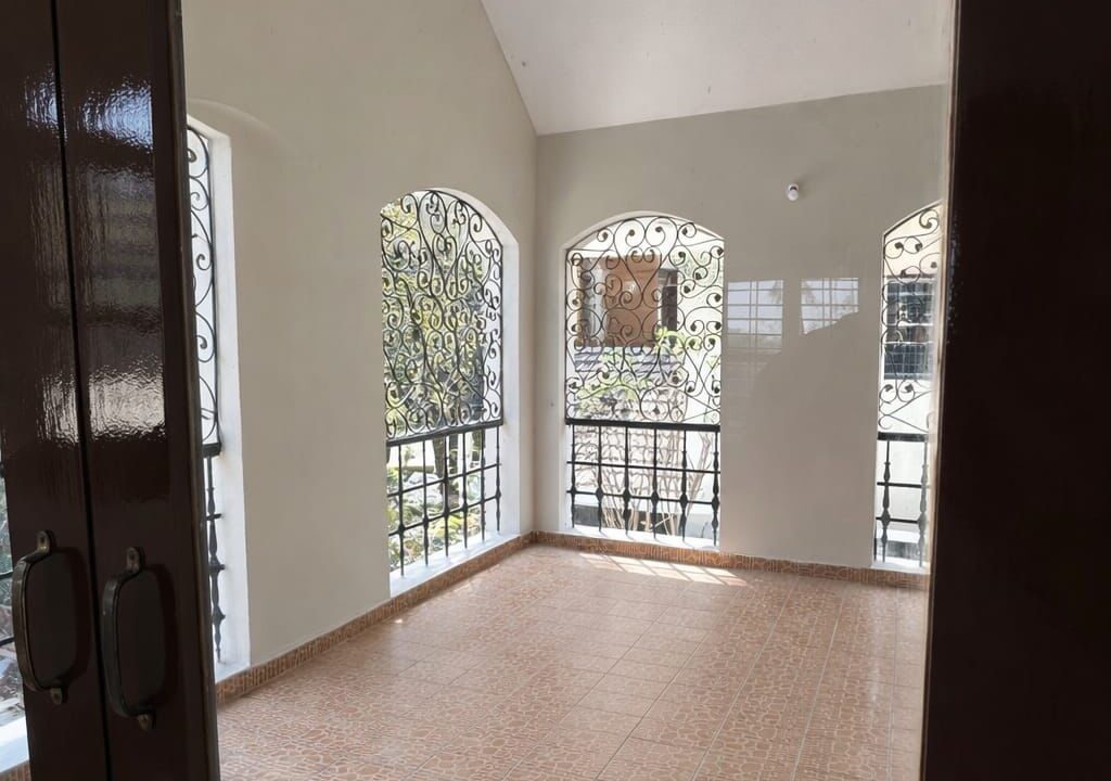 WhatsApp Image 2026-01-30 at 11.41.45 AM