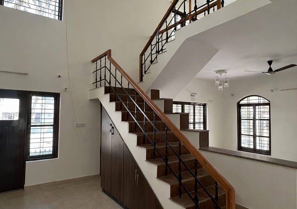 WhatsApp Image 2026-01-30 at 11.41.45 AM (2)