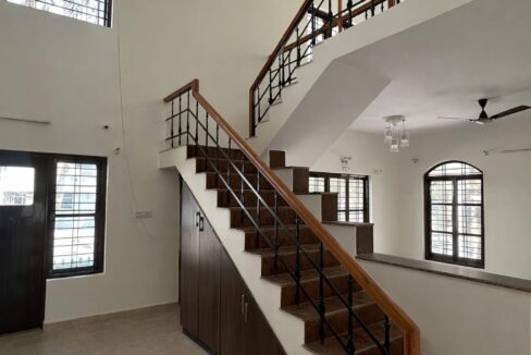 WhatsApp Image 2026-01-30 at 11.41.45 AM (2)