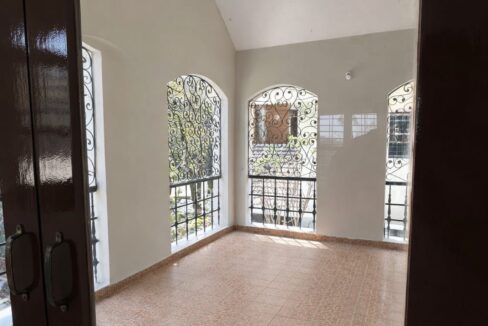 WhatsApp Image 2026-01-30 at 11.41.45 AM