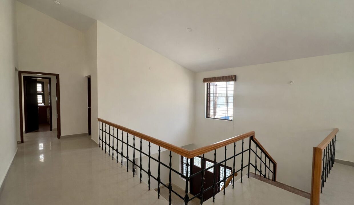 WhatsApp Image 2026-01-30 at 11.41.46 AM (1)