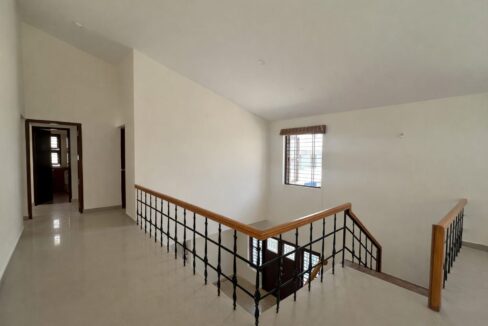 WhatsApp Image 2026-01-30 at 11.41.46 AM (1)