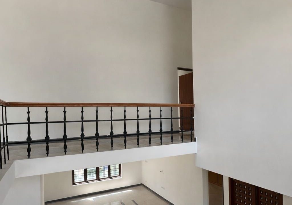 WhatsApp Image 2026-01-30 at 11.41.46 AM