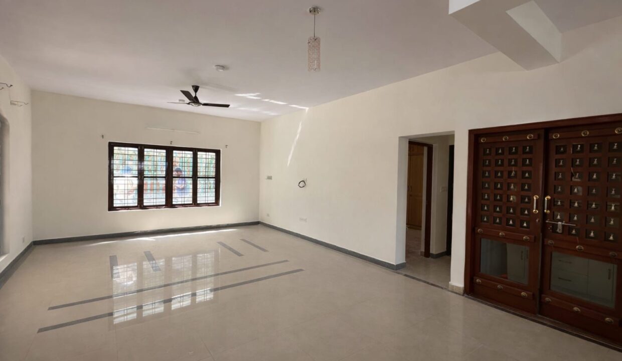 WhatsApp Image 2026-01-30 at 11.41.46 AM (2)