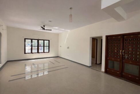 WhatsApp Image 2026-01-30 at 11.41.46 AM (2)