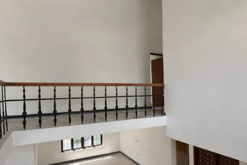 WhatsApp Image 2026-01-30 at 11.41.46 AM