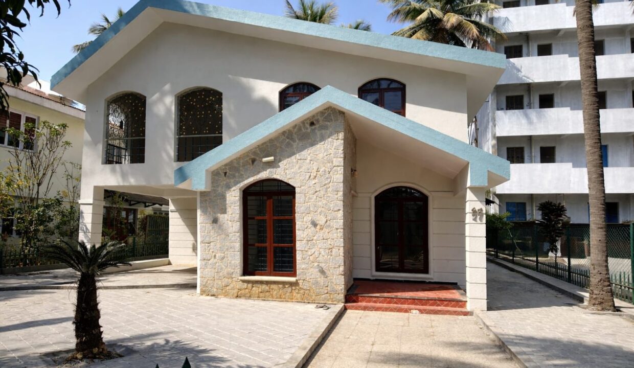 WhatsApp Image 2026-01-30 at 11.41.47 AM (1)