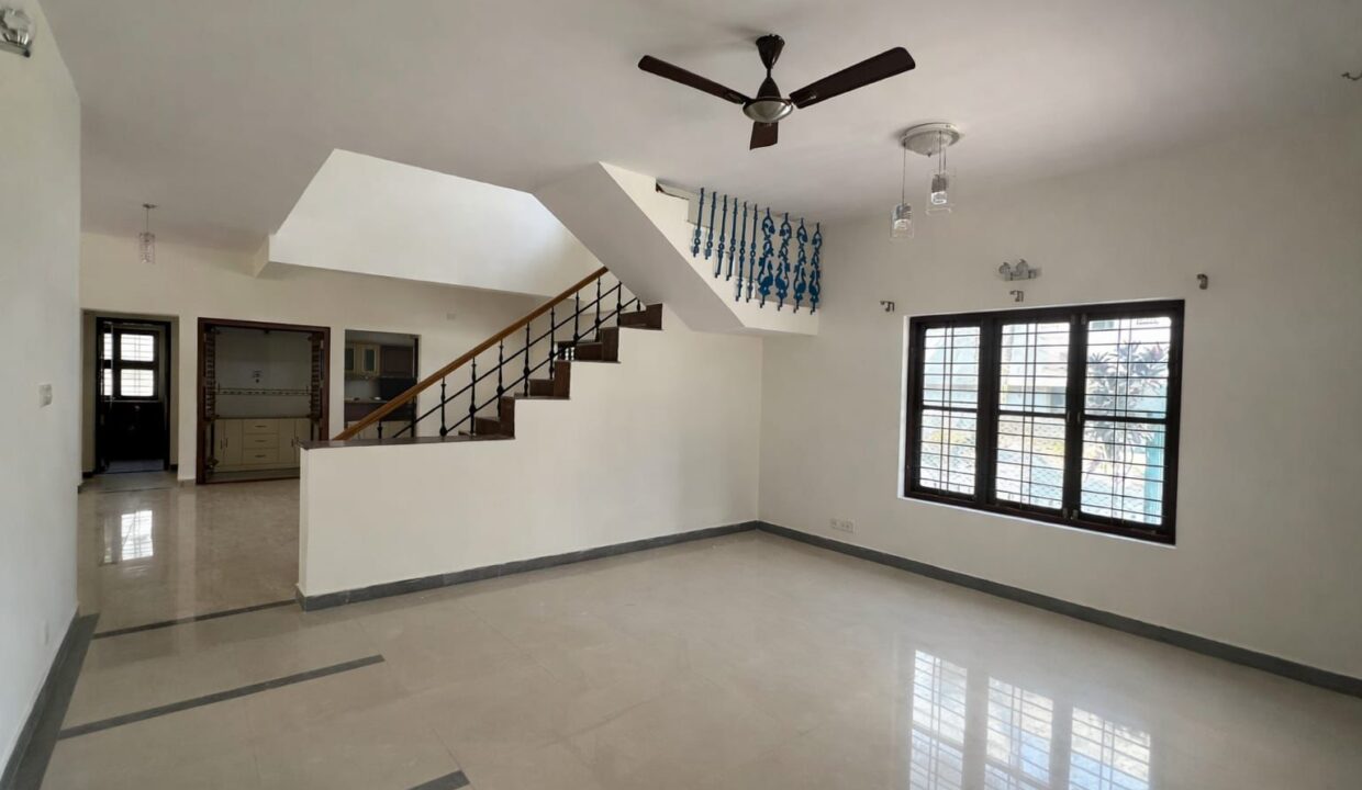 WhatsApp Image 2026-01-30 at 11.41.47 AM