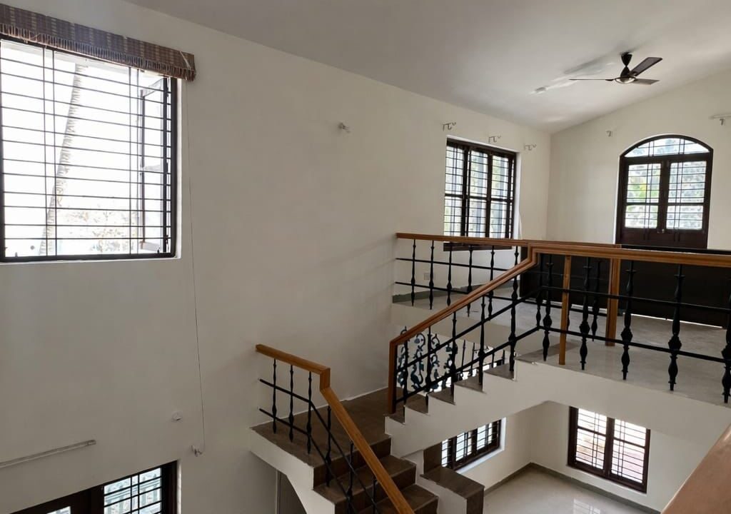 WhatsApp Image 2026-01-30 at 11.41.47 AM (2)