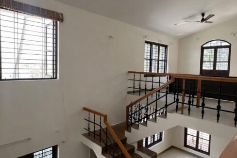 WhatsApp Image 2026-01-30 at 11.41.47 AM (2)