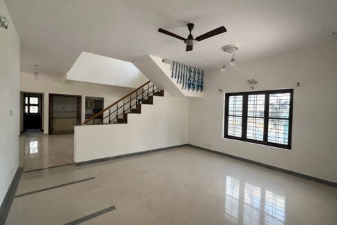 WhatsApp Image 2026-01-30 at 11.41.47 AM