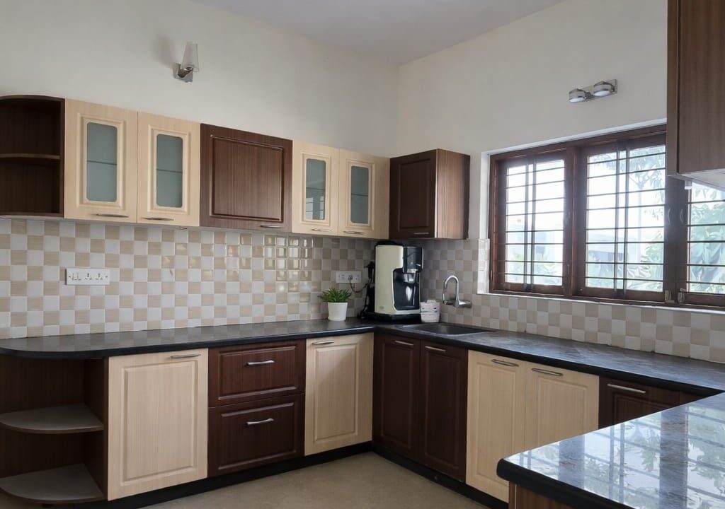 WhatsApp Image 2026-01-30 at 11.41.48 AM (1)