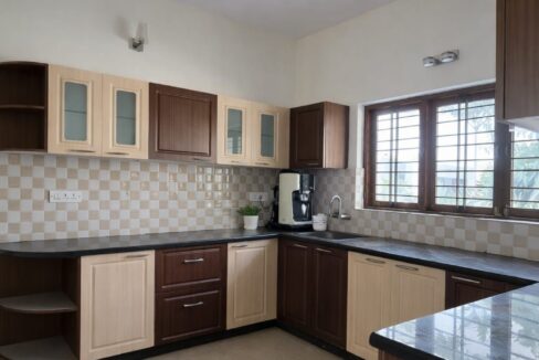 WhatsApp Image 2026-01-30 at 11.41.48 AM (1)