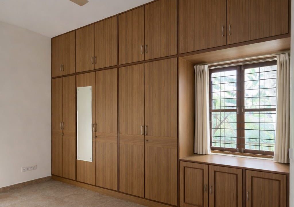 WhatsApp Image 2026-01-30 at 11.41.48 AM