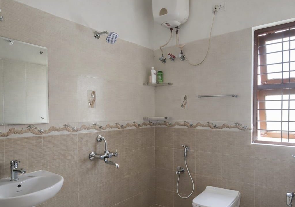 WhatsApp Image 2026-01-30 at 11.41.48 AM (2)