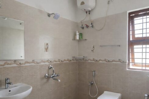 WhatsApp Image 2026-01-30 at 11.41.48 AM (2)