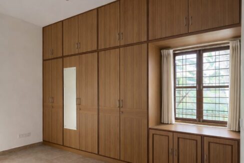 WhatsApp Image 2026-01-30 at 11.41.48 AM