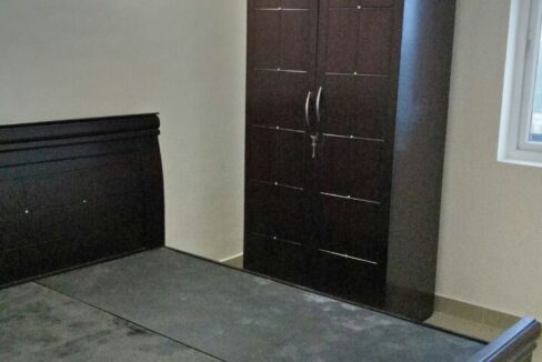 WhatsApp Image 2026-01-30 at 12.49.28 PM (1)