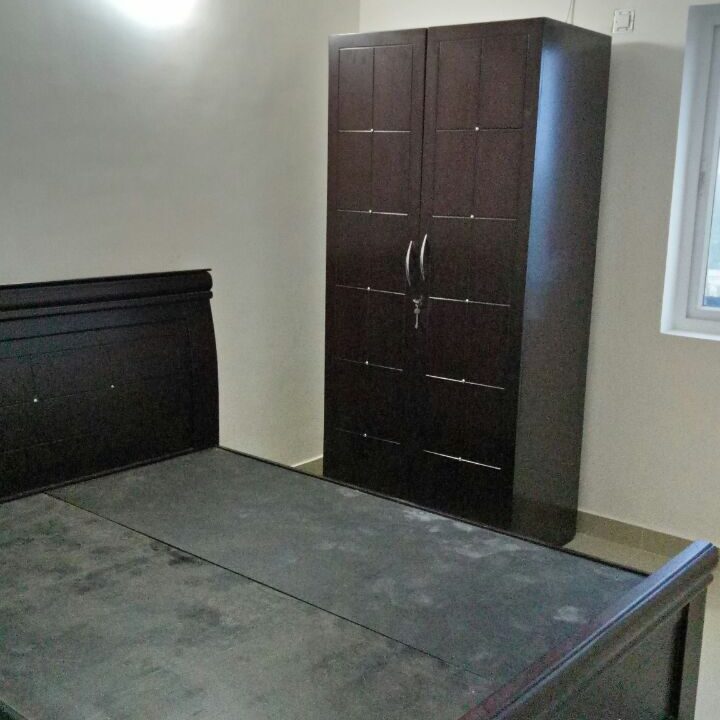 WhatsApp Image 2026-01-30 at 12.49.28 PM (1)