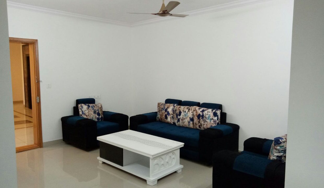 WhatsApp Image 2026-01-30 at 12.49.28 PM (2)