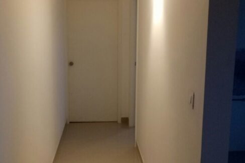 WhatsApp Image 2026-01-30 at 12.49.28 PM