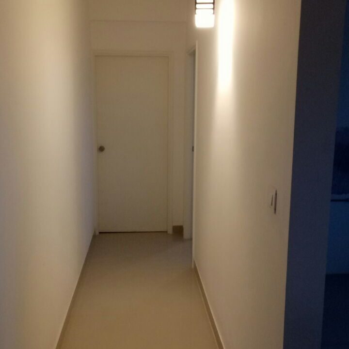 WhatsApp Image 2026-01-30 at 12.49.28 PM