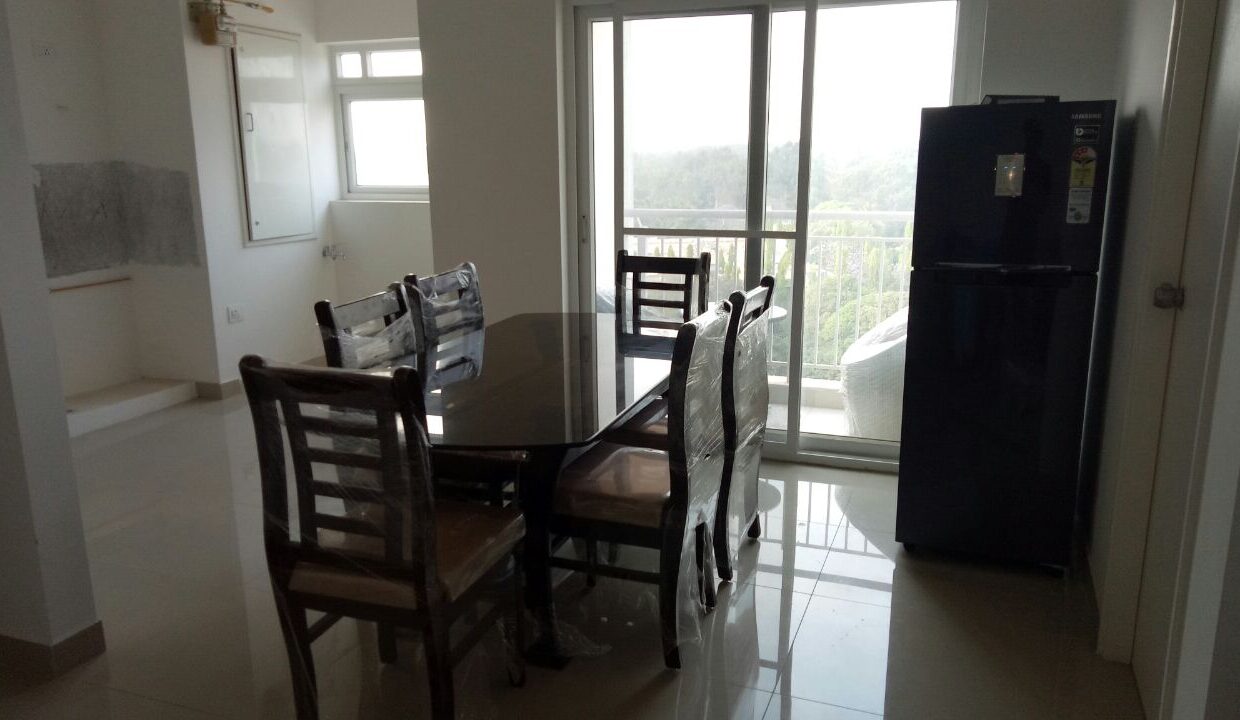 WhatsApp Image 2026-01-30 at 12.49.29 PM (1)