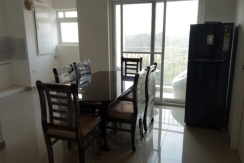 WhatsApp Image 2026-01-30 at 12.49.29 PM (1)