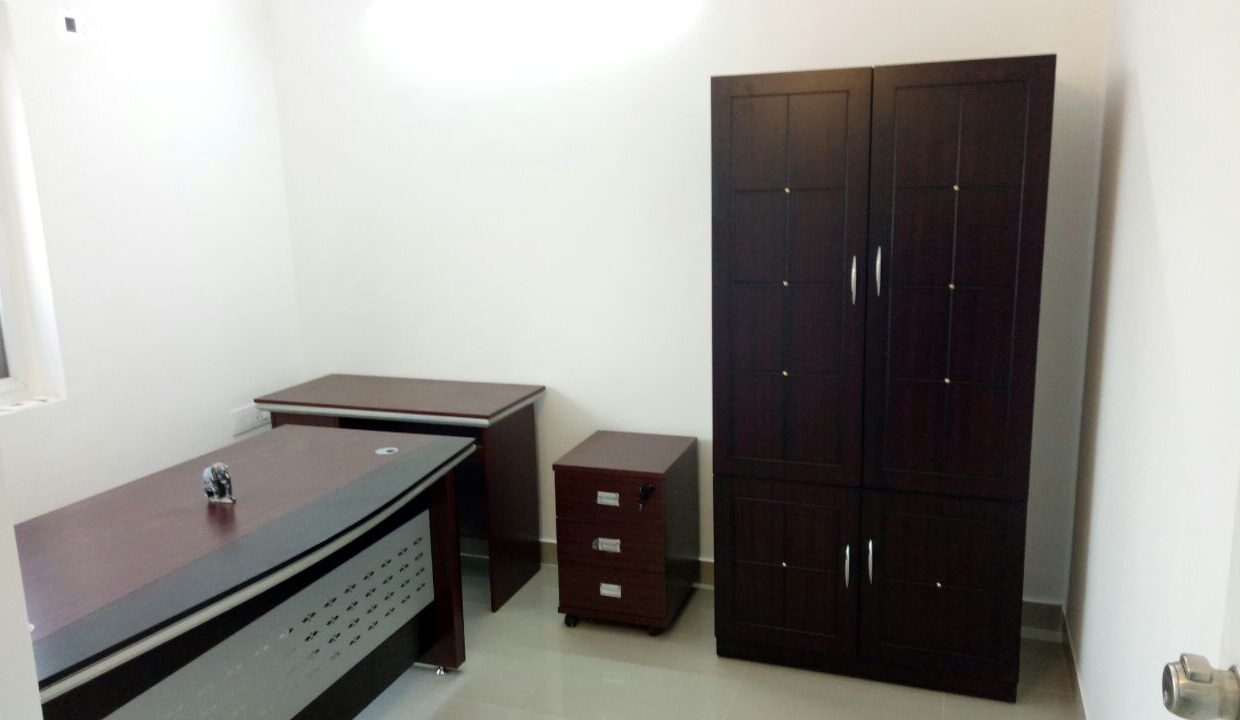 WhatsApp Image 2026-01-30 at 12.49.29 PM