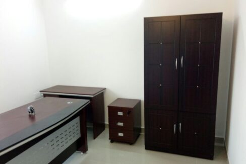 WhatsApp Image 2026-01-30 at 12.49.29 PM