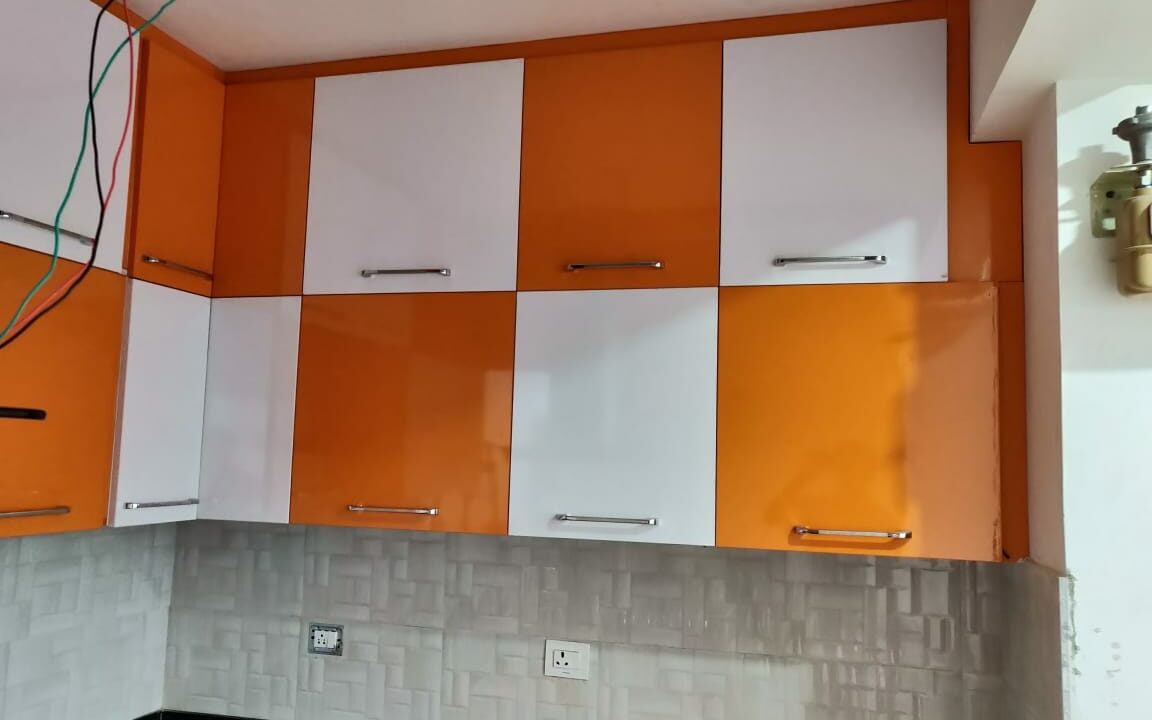 WhatsApp Image 2026-01-30 at 12.49.30 PM (1)