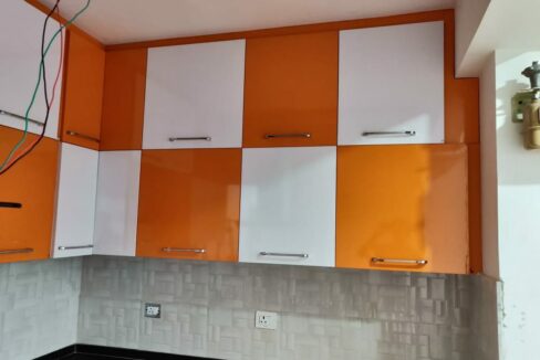 WhatsApp Image 2026-01-30 at 12.49.30 PM (1)