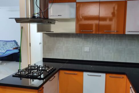 WhatsApp Image 2026-01-30 at 12.49.30 PM (2)