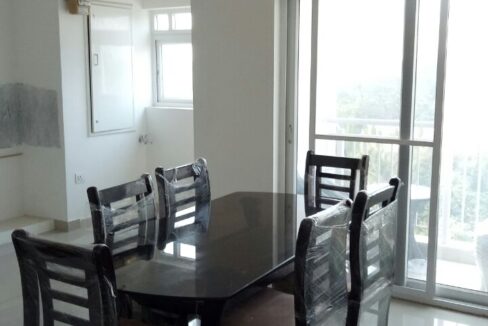 WhatsApp Image 2026-01-30 at 12.49.30 PM