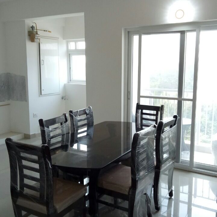 WhatsApp Image 2026-01-30 at 12.49.30 PM